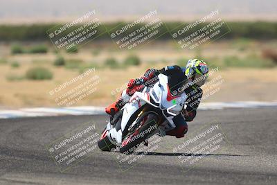 media/Sep-07-2025-Pacific Track Time (Sun) [[a6322260b9]]/C Group/Sunrise/